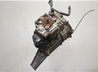  Редуктор моста Audi TT (8N) 1998-2006 20300901 #1