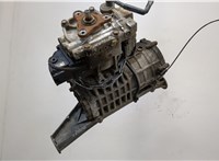  Редуктор моста Audi TT (8N) 1998-2006 20300901 #3