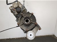  Редуктор моста Audi TT (8N) 1998-2006 20300901 #5