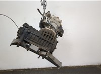  Редуктор моста Audi TT (8N) 1998-2006 20300901 #6