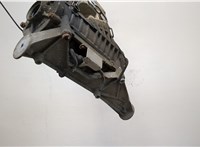  Редуктор моста Audi TT (8N) 1998-2006 20300901 #7