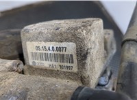  Редуктор моста Audi TT (8N) 1998-2006 20300901 #8
