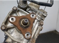  Редуктор моста Audi TT (8N) 1998-2006 20300901 #9