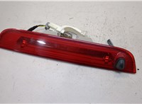  Фонарь дополнительный (стоп-сигнал) Ford Fusion 2002-2012 20300902 #1