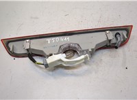  Фонарь дополнительный (стоп-сигнал) Ford Fusion 2002-2012 20300902 #2
