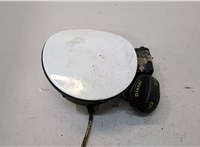  Лючок бензобака Volkswagen Tiguan 2011-2016 20300903 #1