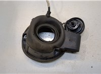  Лючок бензобака Volkswagen Tiguan 2011-2016 20300903 #2