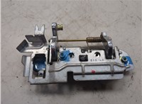 72180S1CE51ZG Ручка двери наружная Honda Accord 6 1998-2002 20300904 #2