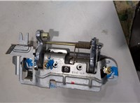 72180S1CE51ZG Ручка двери наружная Honda Accord 6 1998-2002 20300904 #1