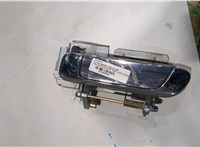 72180S1CE51ZG Ручка двери наружная Honda Accord 6 1998-2002 20300904 #2