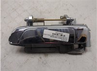 72180S1CE51ZG Ручка двери наружная Honda Accord 6 1998-2002 20300904 #9