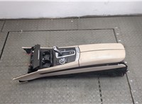  Кулиса КПП BMW 7 F01 2008-2015 11349806 #1