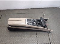  Кулиса КПП BMW 7 F01 2008-2015 11349806 #2