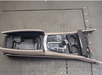  Кулиса КПП BMW 7 F01 2008-2015 11349806 #3