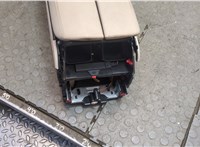  Кулиса КПП BMW 7 F01 2008-2015 11349806 #5