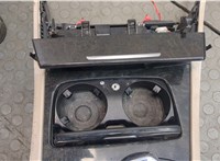  Кулиса КПП BMW 7 F01 2008-2015 11349806 #7