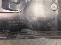  Кулиса КПП BMW 7 F01 2008-2015 11349806 #8