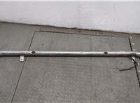  Подножка Nissan Murano 2002-2008 20300908 #1