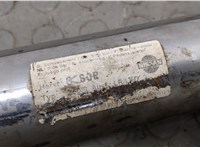  Подножка Nissan Murano 2002-2008 20300908 #2