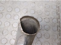  Подножка Nissan Murano 2002-2008 20300908 #3