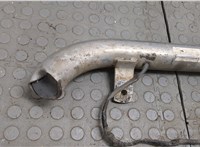  Подножка Nissan Murano 2002-2008 20300912 #2
