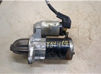  Стартер Subaru Legacy Outback (B14) 2009-2014 20300913 #1