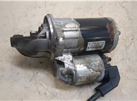  Стартер Subaru Legacy Outback (B14) 2009-2014 20300913 #3