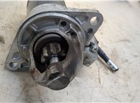  Стартер Subaru Legacy Outback (B14) 2009-2014 20300913 #5