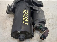  Стартер BMW 7 F01 2008-2015 20300914 #2