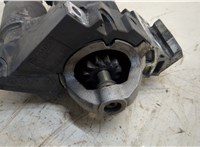  Стартер BMW 7 F01 2008-2015 20300914 #3