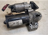  Стартер BMW 7 F01 2008-2015 20300914 #4
