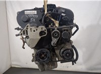  Двигатель (ДВС) Volkswagen Eos 20300917 #1