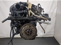  Двигатель (ДВС) Volkswagen Eos 20300917 #3