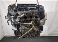  Двигатель (ДВС) Volkswagen Eos 20300917 #4