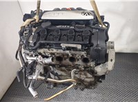  Двигатель (ДВС) Volkswagen Eos 20300917 #5