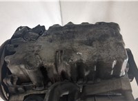  Двигатель (ДВС) Volkswagen Eos 20300917 #6