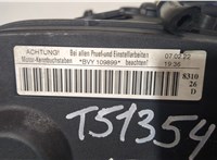  Двигатель (ДВС) Volkswagen Eos 20300917 #7
