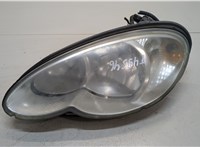  Фара (передняя) Chrysler PT Cruiser 20300919 #1