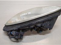  Фара (передняя) Chrysler PT Cruiser 20300919 #2