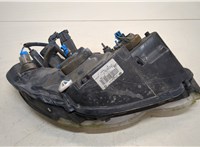  Фара (передняя) Chrysler PT Cruiser 20300919 #3