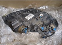  Фара (передняя) Chrysler PT Cruiser 20300919 #7