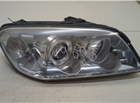  Фара (передняя) Chevrolet Captiva 2006-2011 20300920 #1