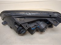  Фара (передняя) Chevrolet Captiva 2006-2011 20300920 #3