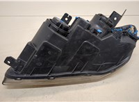  Фара (передняя) Chevrolet Captiva 2006-2011 20300920 #4