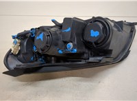  Фара (передняя) Chevrolet Captiva 2006-2011 20300920 #5