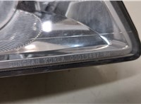  Фара (передняя) Chevrolet Captiva 2006-2011 20300920 #7