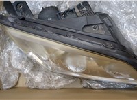 Фара (передняя) Chevrolet Captiva 2006-2011 20300920 #8