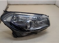  Фара (передняя) Nissan Qashqai 2006-2013 20300922 #1