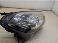  Фара (передняя) Nissan Qashqai 2006-2013 20300922 #2