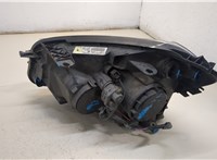  Фара (передняя) Nissan Qashqai 2006-2013 20300922 #3